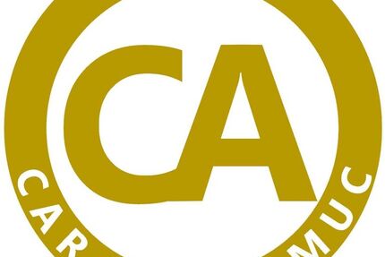 Mercedes-Benz ML 350 Gebrauchtwagen