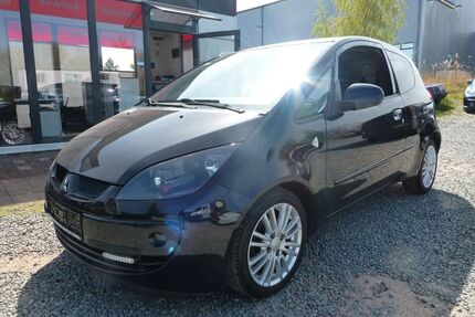 Mitsubishi Colt Gebrauchtwagen