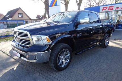 Dodge RAM Gebrauchtwagen