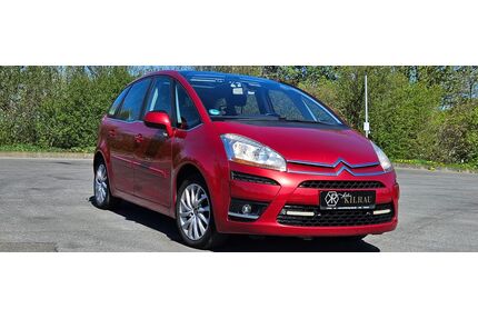 Citroen C4 Picasso Gebrauchtwagen