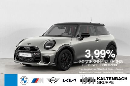 Mini Cooper C Gebrauchtwagen