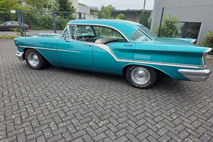 Oldsmobile Andere Gebrauchtwagen