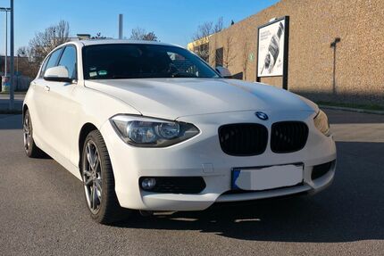 BMW Andere Gebrauchtwagen