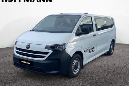 VW T7 Kombi Gebrauchtwagen