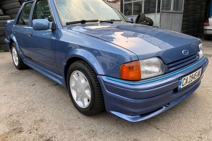 Ford Orion Gebrauchtwagen