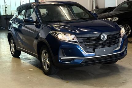 DFSK Fengon 500 Gebrauchtwagen