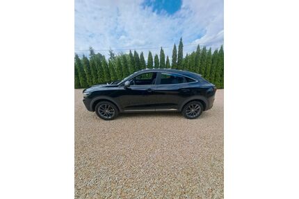 DFSK Fengon 5 Gebrauchtwagen
