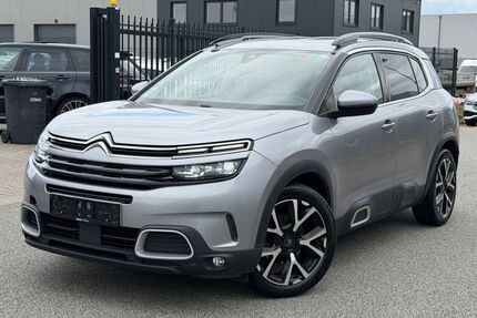 Citroen C5 Aircross Gebrauchtwagen