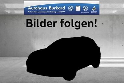 VW Arteon Gebrauchtwagen