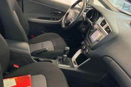 Kia ceed / Ceed Gebrauchtwagen