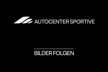 Mercedes-Benz SL 65 AMG Gebrauchtwagen