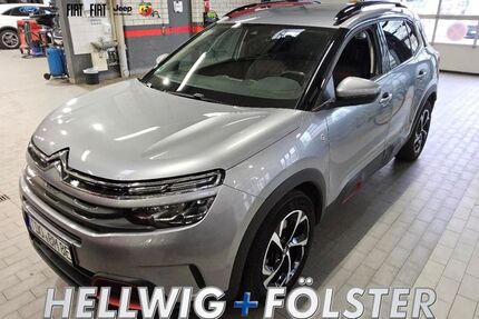 Citroen C5 Aircross Gebrauchtwagen