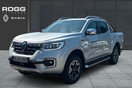 Renault Alaskan Gebrauchtwagen