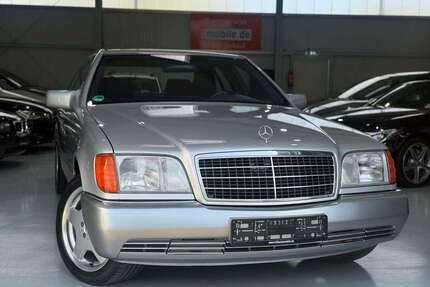 Mercedes-Benz 300 Gebrauchtwagen