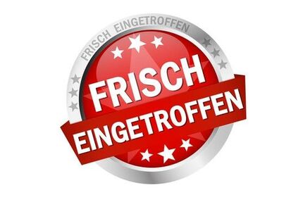 Ford B-Max Gebrauchtwagen