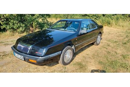 Chrysler Le Baron Gebrauchtwagen