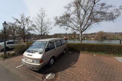 Nissan Vanette Gebrauchtwagen