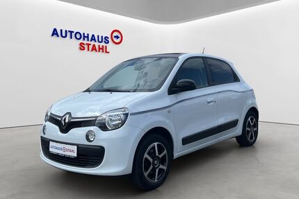 Renault Twingo Gebrauchtwagen
