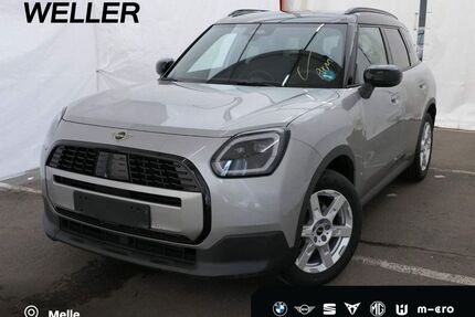 Mini Andere Gebrauchtwagen