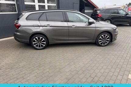 Fiat Tipo Gebrauchtwagen