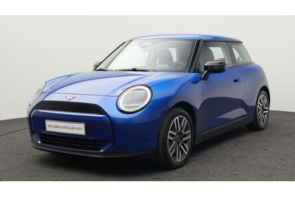 Mini Cooper E Gebrauchtwagen