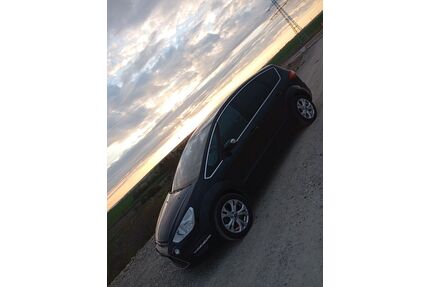 Ford S-Max Gebrauchtwagen