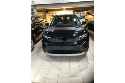 Opel Frontera Gebrauchtwagen