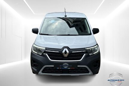Renault Kangoo Gebrauchtwagen