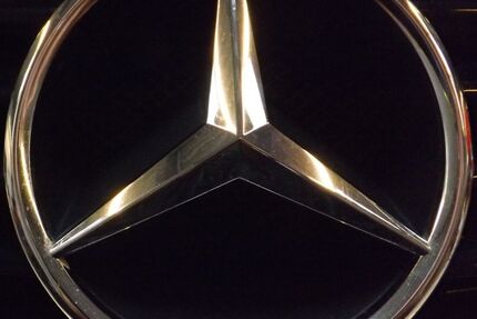 Mercedes-Benz SL 280 Gebrauchtwagen