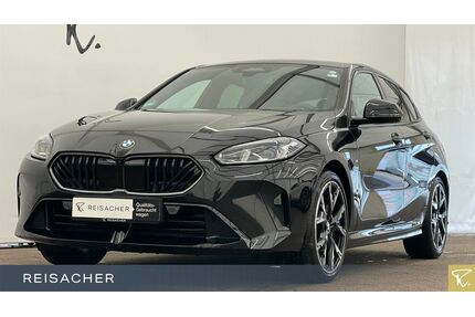 BMW 120 Gebrauchtwagen