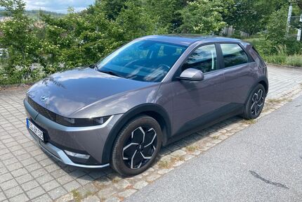 Hyundai IONIQ 5 Gebrauchtwagen