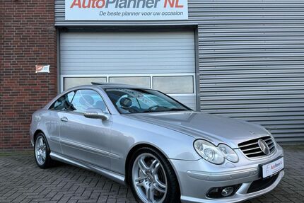 Mercedes-Benz Andere Gebrauchtwagen