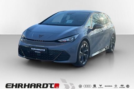 Cupra Born Gebrauchtwagen