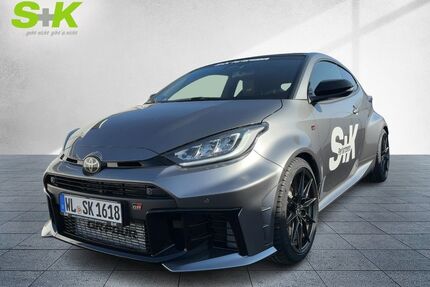 Toyota Andere Gebrauchtwagen