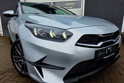 Kia Andere Gebrauchtwagen