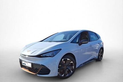 Cupra Born Gebrauchtwagen