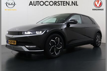 Hyundai IONIQ 5 Gebrauchtwagen