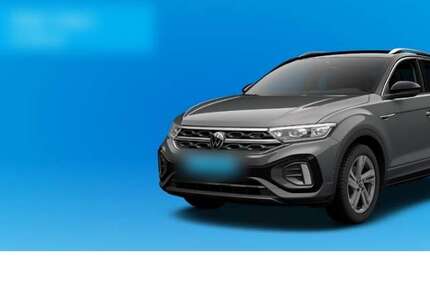 Cupra Ateca Gebrauchtwagen
