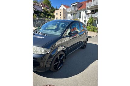 Audi A2 Gebrauchtwagen