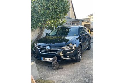 Renault Talisman Gebrauchtwagen