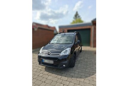 Citroen Berlingo Gebrauchtwagen