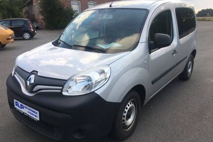 Renault Rapid Gebrauchtwagen