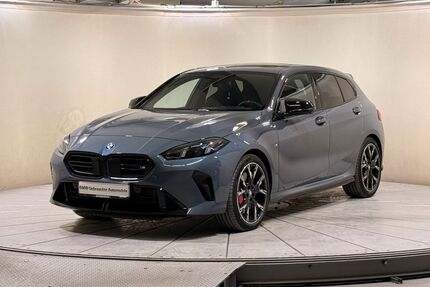 BMW 135 Gebrauchtwagen