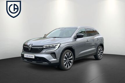 Renault Austral Gebrauchtwagen