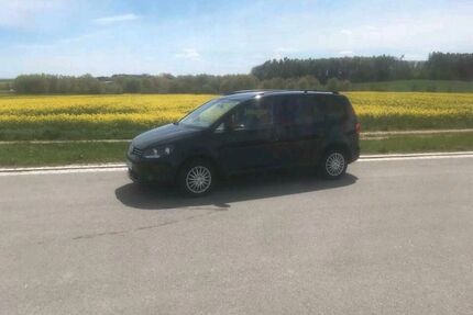 Seat Alhambra Gebrauchtwagen