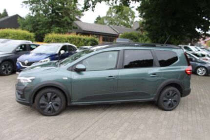Dacia Jogger Gebrauchtwagen