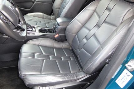 DS Automobiles DS3 Crossback Gebrauchtwagen