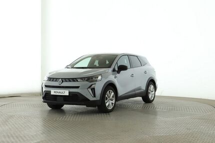 Renault Symbioz Gebrauchtwagen