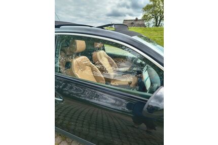 Opel Adam Gebrauchtwagen