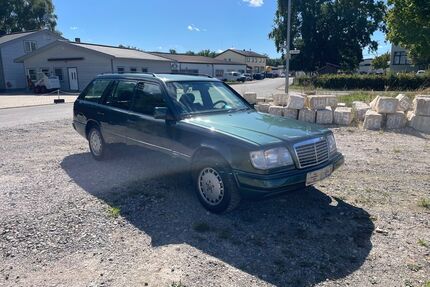 Mercedes-Benz 300 Gebrauchtwagen